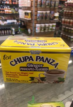 Te chupa panda mexicano