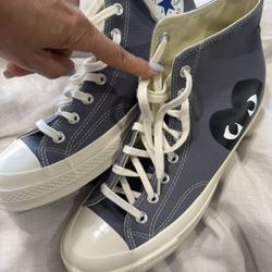 New Never Used The Original Price Is $150 Asking $80 Size 10 