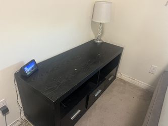 Tv Stand Or Dresser 