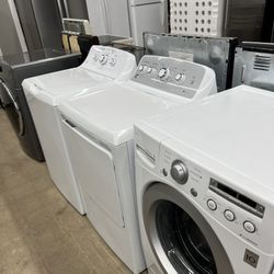 Super Save Deals Here 