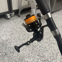 Van Staal Vsb 200 Looking For A Vsb 100-150