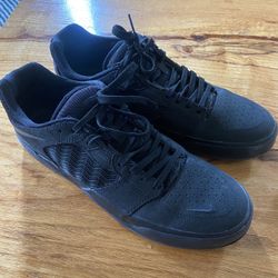 Nike SB ISHOD Skate Shoes Size 10