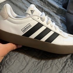 Adidas shoes