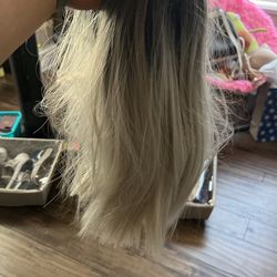 Wig