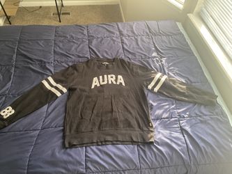 AURA Sweatshirt
