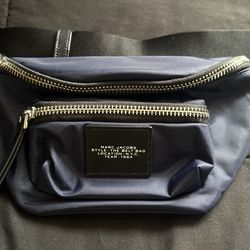 Marc Jacob’s Belt Bag
