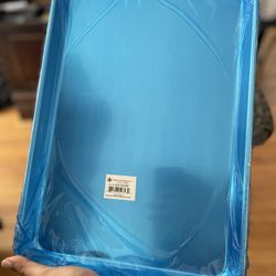 Baking Sheet