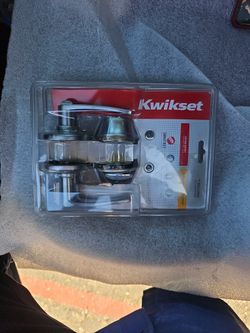 Set Brand New