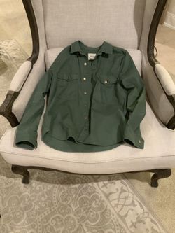 Women’s jacket