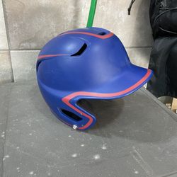 Easton Jr. Batting Helmet