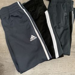 Pants For Boys , Size 8 , Price :5 Each One