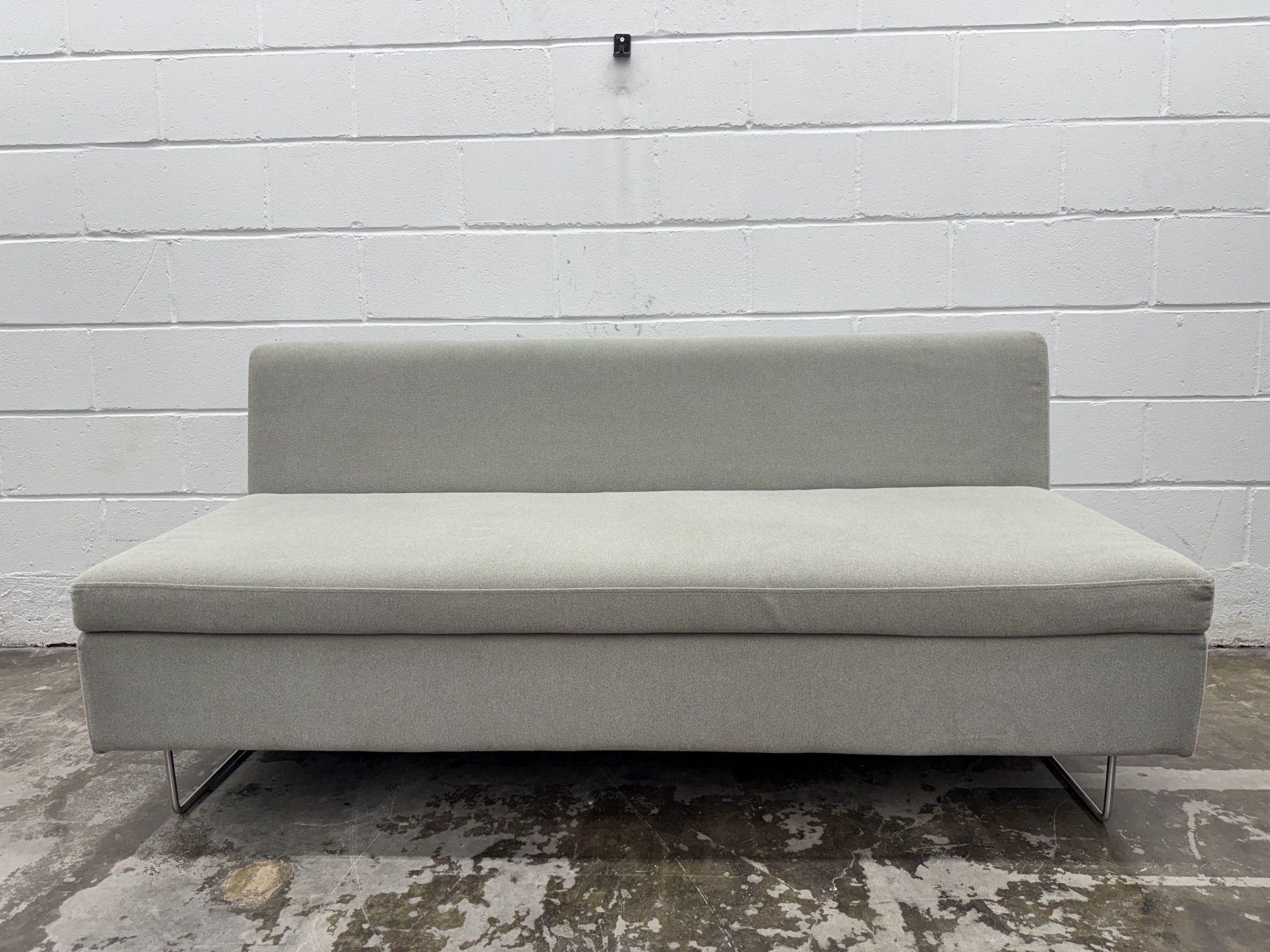 Bludot Clyde 67” Sofa