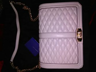 Rebecca minkoff bag