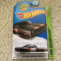 Hot wheels case with cars for Sale in Modesto, CA - OfferUp