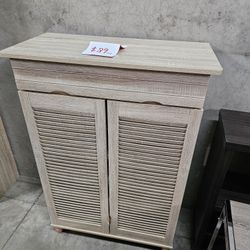 Warehouse Clearance Sale! Brand New Cabinet 