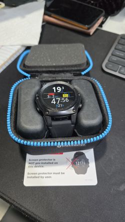 Shearwater Teric air Integrated Dive Computer