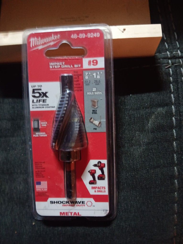 Cheap Bit