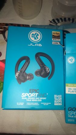 Bluetooths y más