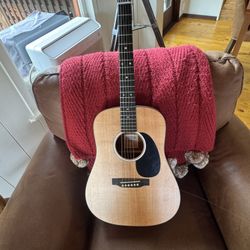 Guitars For Sale 