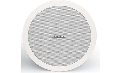BOSE SPEAKERS 
