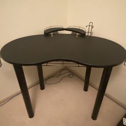 Gaming Desk