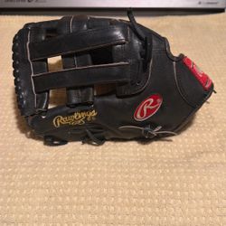 Rawlings Pro Preferred 