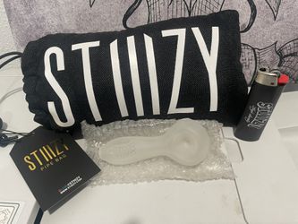 Last Minute Xmas Gifts !!!!!!