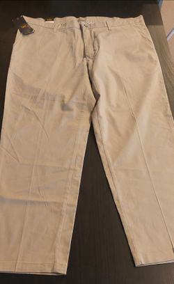 Men's Pants