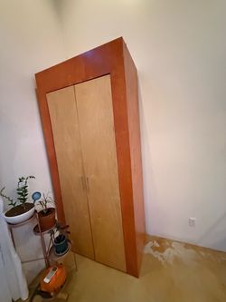 Armoire