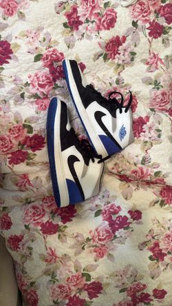 Jordon 1 Size 13