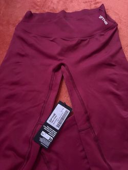 New TikTok Dfyne Medium Tall flares