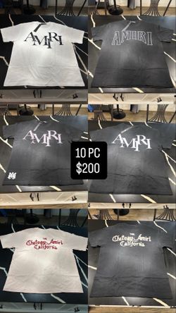 Lmk best prices high quality