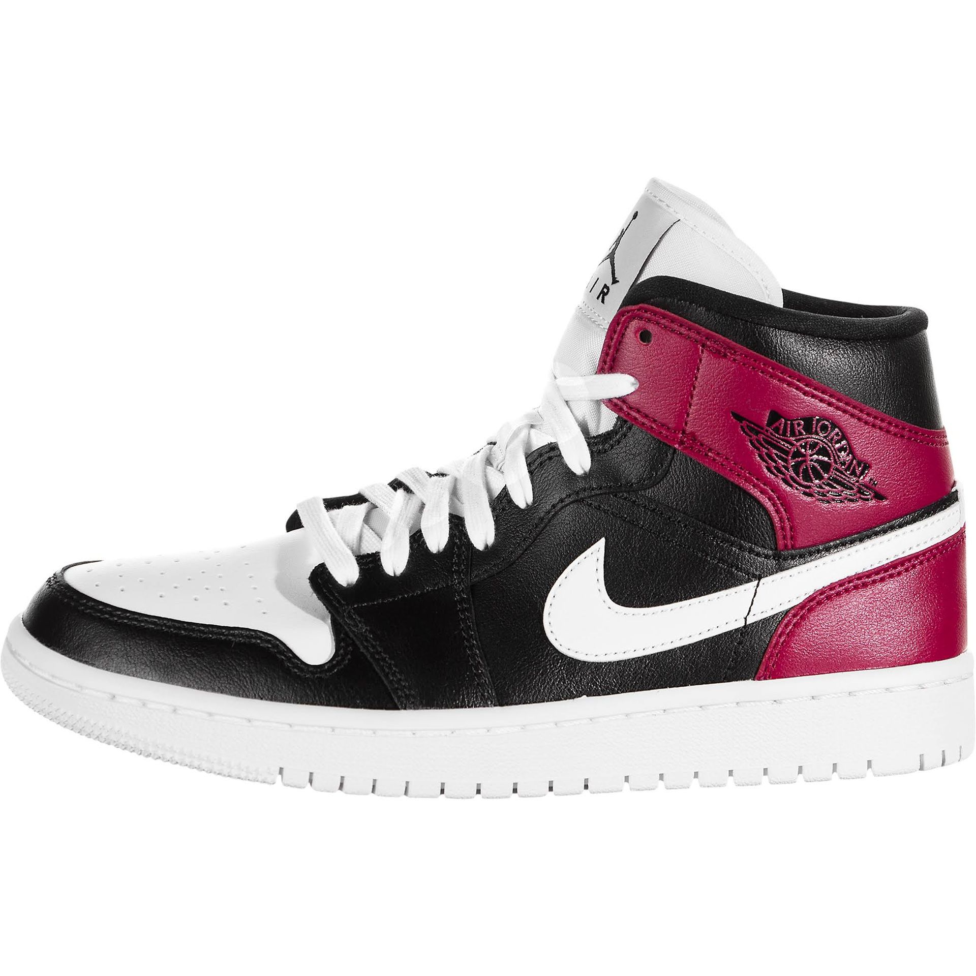 Jordan 1 Size women 7, 7.5