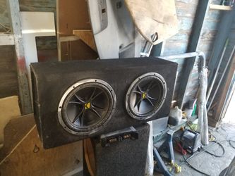 80