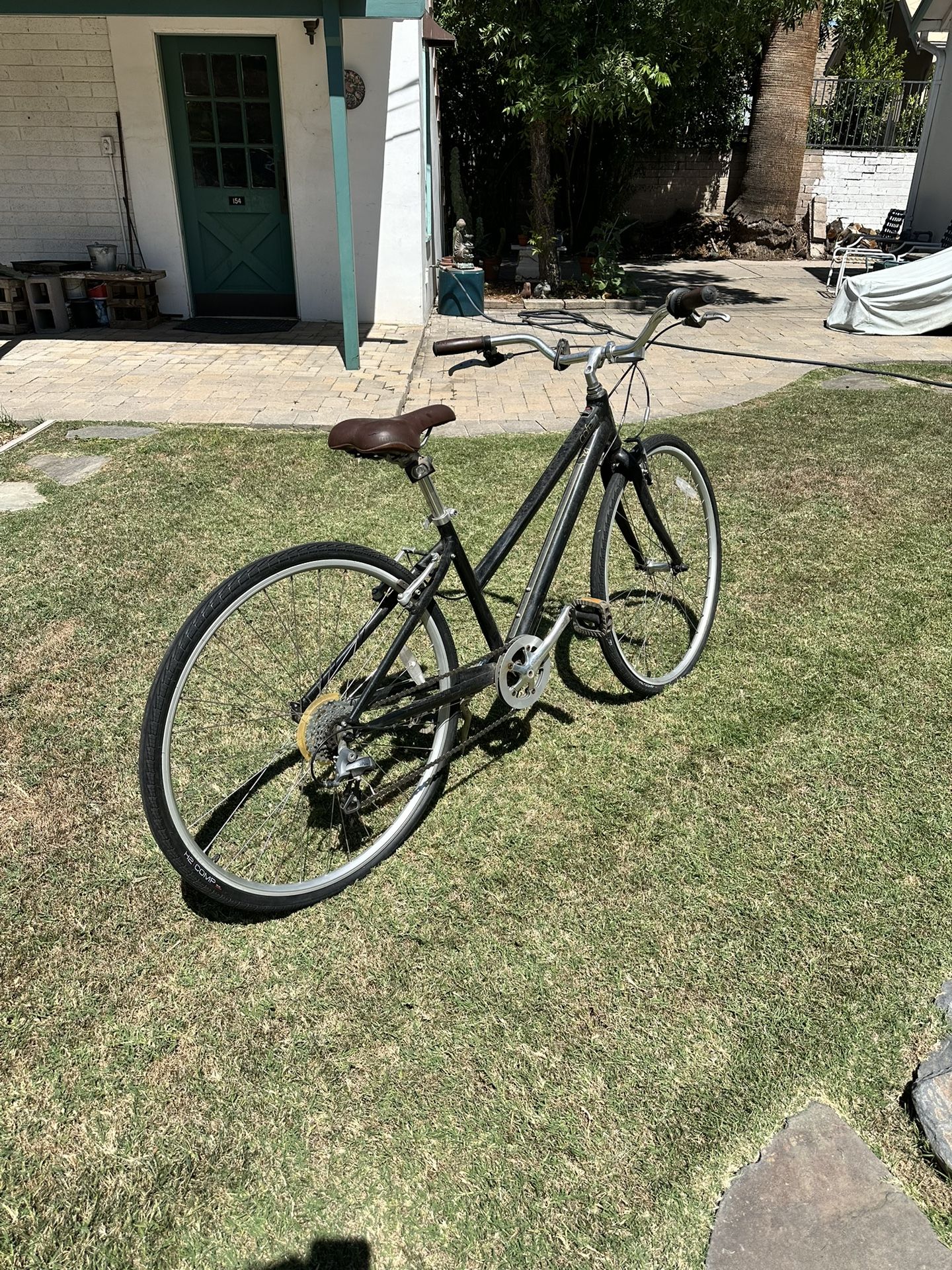 Felt Brand Women’s Bike