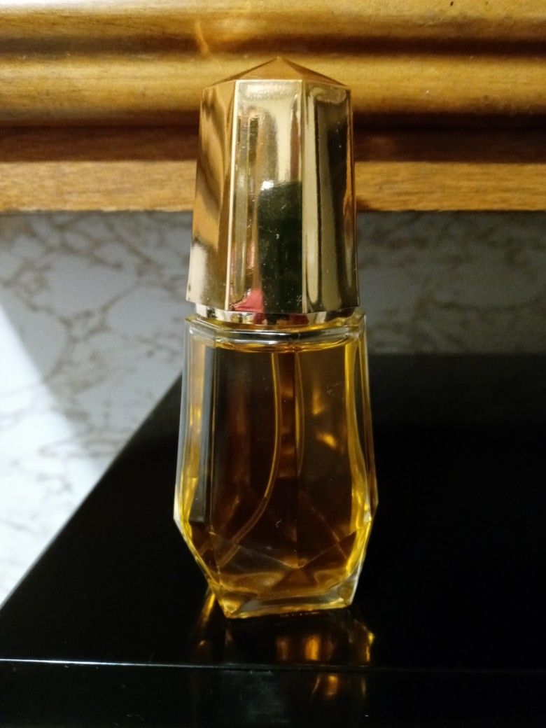 Timeless Cologne Spray