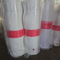 R-19 X72X43 Insulation 