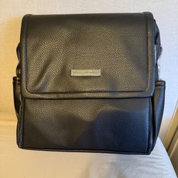 Petunia Pickle Bottom Diaper Bag
