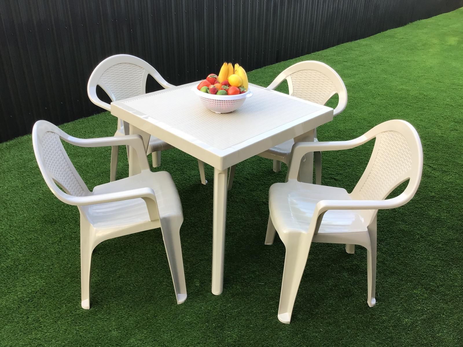 Patio furniture -Chair  juegos -Nuevos