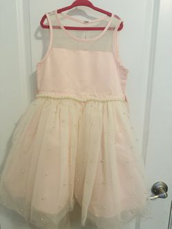Girls Clothes