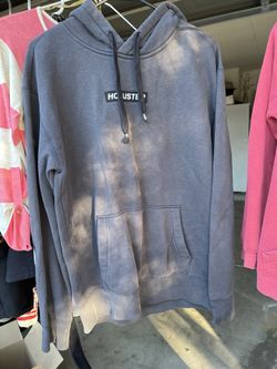 Hollister Sweater 