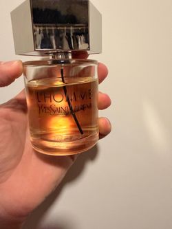 Men’s Cologne