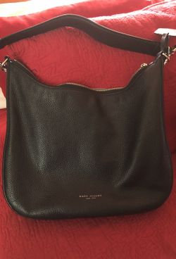 Marc Jacobs purse