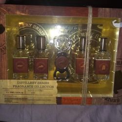 Mens cologne New