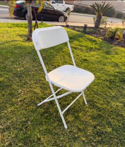 Adult chairs for sale used
