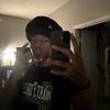 Goku_ Black