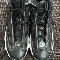 Nike Air Jordan Pro Strong