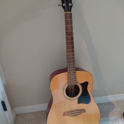 Ibanez JV50