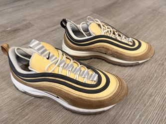 Nike Air Max 97 M10.5