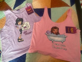 Bratz Dolls X Cakeworthy